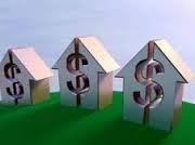 Bất cập thuế chuyển nhượng vốn